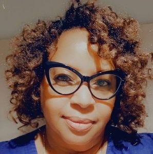 Meet your Posher, Gwen